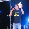 Black Stone Fest (sabato) 019